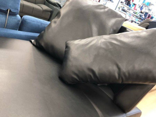 家具のソファ