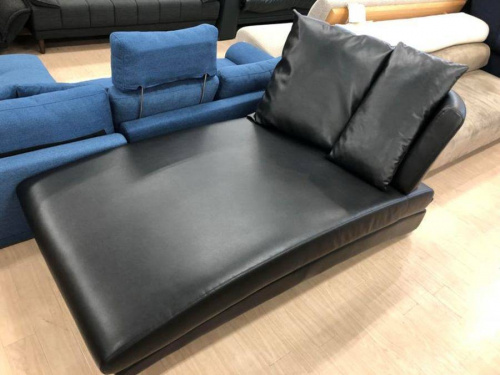 ソファの中古家具　福岡