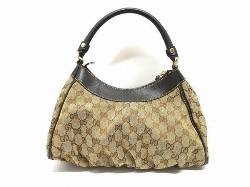 GUCCI　ルイヴィトンのリサイクルショップ　福岡