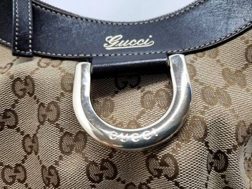 ブランド　買取　福岡