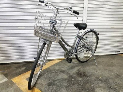 自転車のＢＲＩＤＧＥＳＴＯＮＥ　ブリヂストン