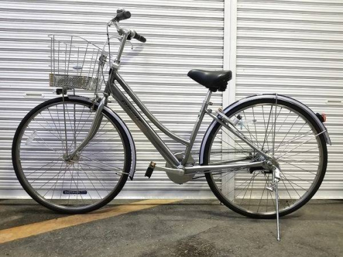 ＢＲＩＤＧＥＳＴＯＮＥ　ブリヂストンのリサイクルショップ　福岡