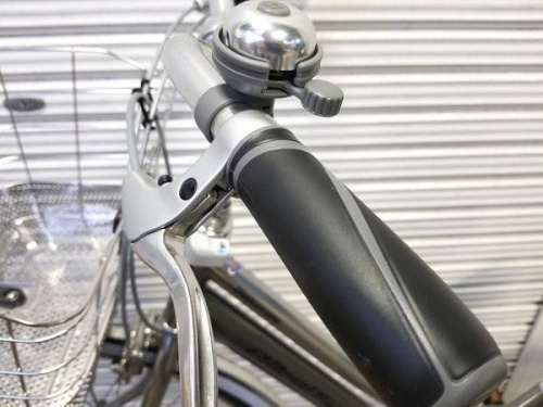 リサイクル ショップ 福岡 自転車