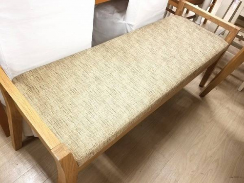 中古家具 福岡のリサイクルショップ 福岡