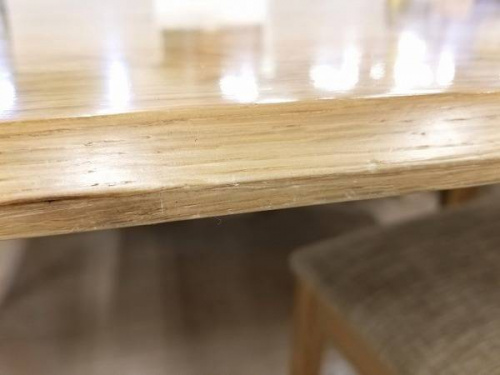 リサイクルショップ 福岡の家具 買取 福岡