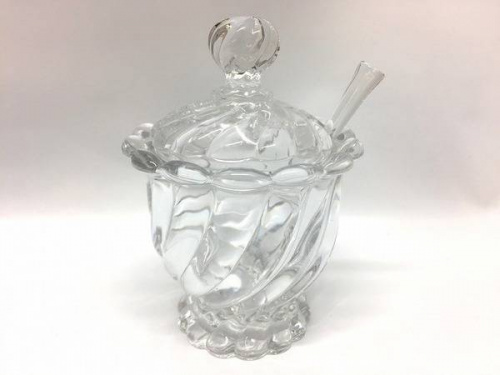 BACCARAT バカラの中古 食器 買取