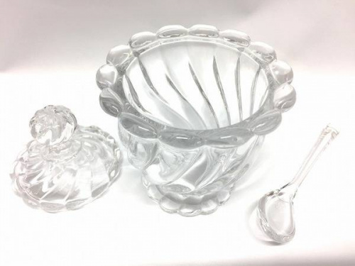 中古 食器 買取のリサイクルショップ 福岡