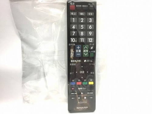 ＳＨＡＲＰ　シャープのリサイクルショップ　福岡