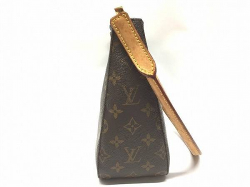 LOUIS　VUITTON　ルイヴィトンのリサイクルショップ　福岡