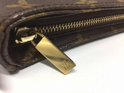 ブランド　買取　福岡