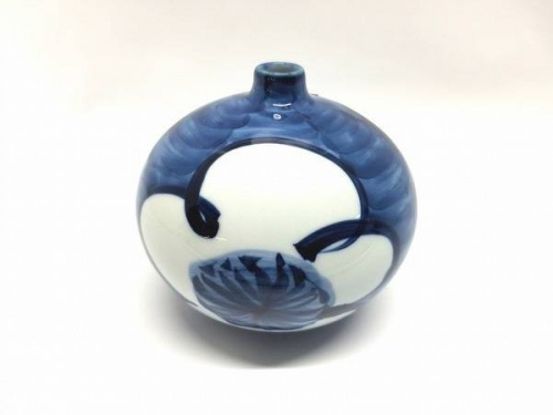 中古　食器　買取の源右衛門