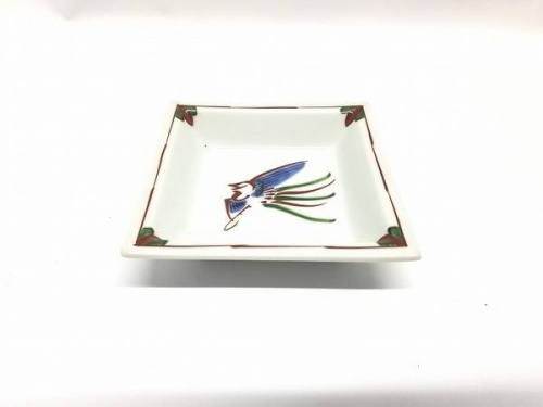 源右衛門の食器　買取　福岡