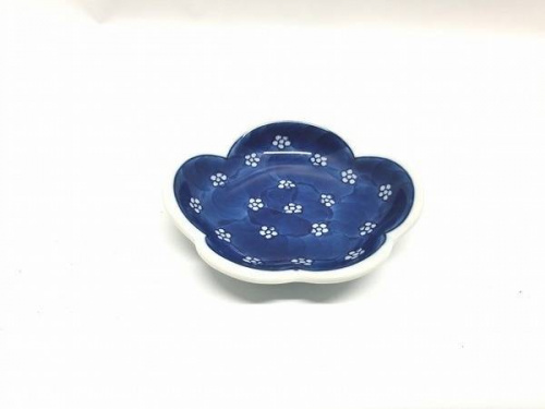 食器　買取　福岡のリサイクルショップ　福岡