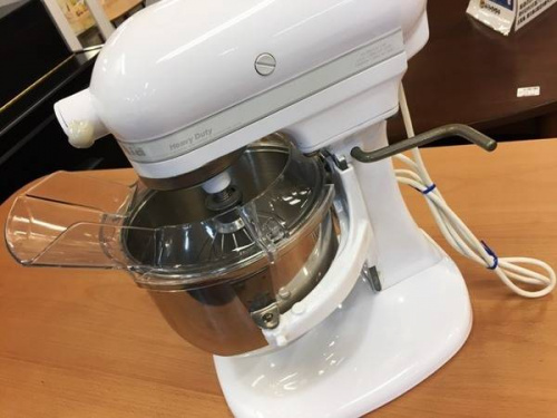 調理家電の福岡　リサイクルショップ