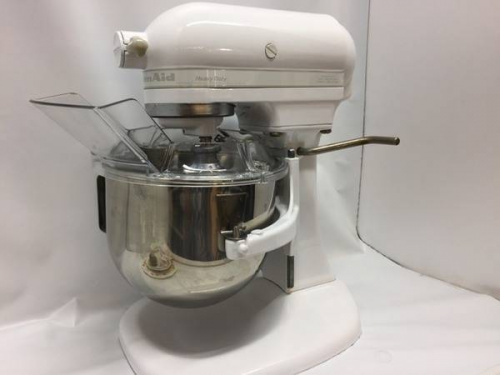 福岡　リサイクルショップの中古家電　福岡