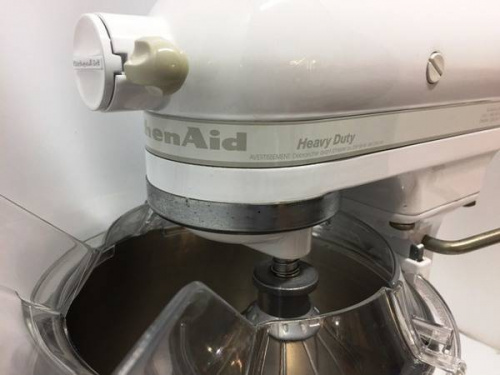 中古家電　福岡の家電　買取　福岡
