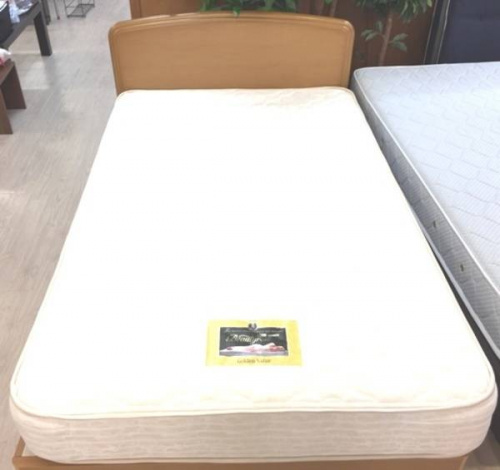 家具のフランスベッド