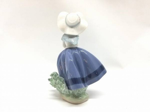 アンティーク雑貨のＬＬＡＤＲＯ　リヤドロ