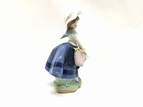 中古　食器　買取のリサイクルショップ　福岡