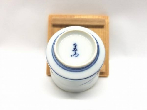 リサイクルショップ　福岡