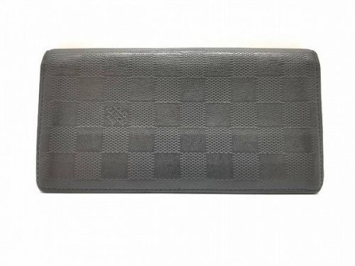 ブランド・ラグジュアリーの財布