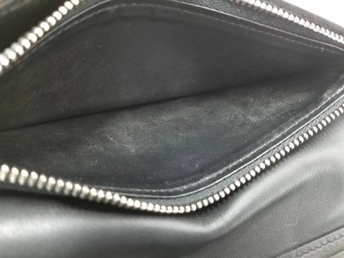 リサイクルショップ　福岡のブランド　買取　福岡