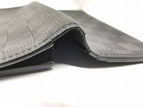 ブランド　買取　福岡