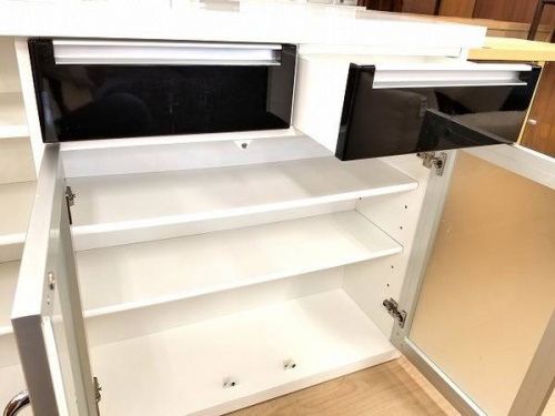 リサイクルショップ　福岡のコスパ◎家具