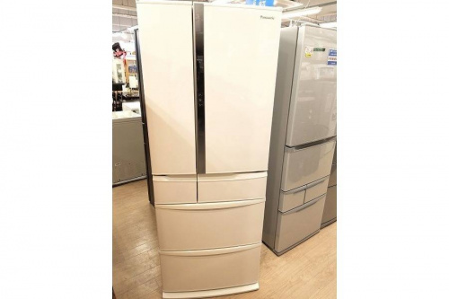 中古冷蔵庫の中古家電　福岡