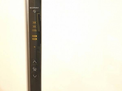 中古家電　福岡のリサイクルショップ　福岡