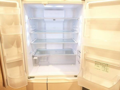 リサイクルショップ　福岡の家電　買取　福岡