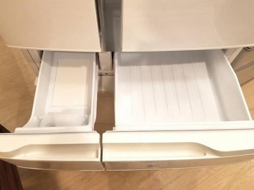 家電　買取　福岡