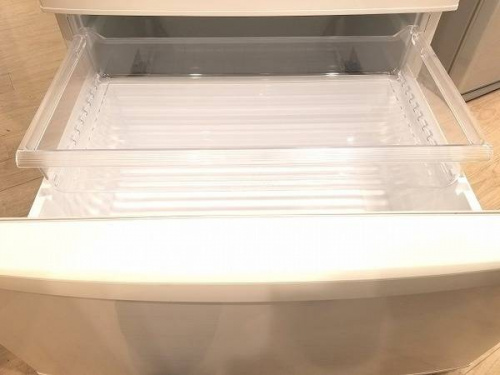 18年07月05日：画像６