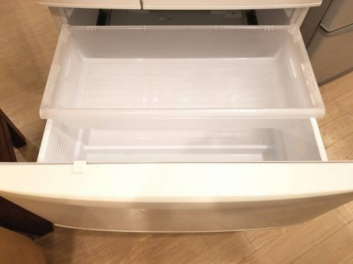 18年07月05日：画像７