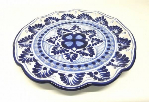 和食器の中古　食器　買取