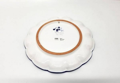 18年07月11日：画像６