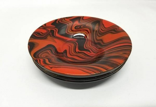 18年07月11日：画像７