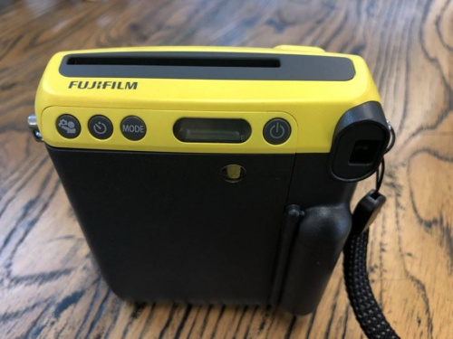 チェキ　instax mini70のリサイクルショップ　福岡