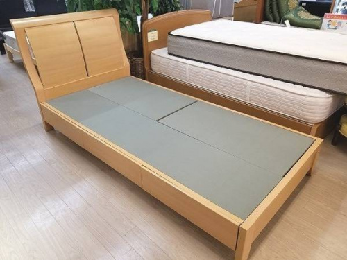 家具　買取　福岡のリサイクルショップ　福岡