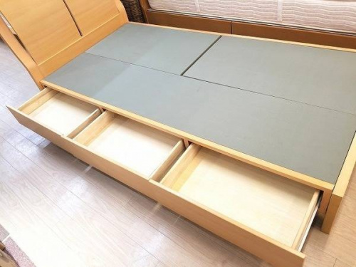 リサイクルショップ　福岡