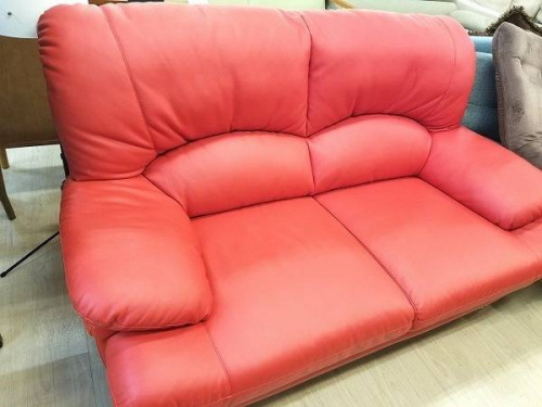 中古家具　福岡の中古ソファ　福岡