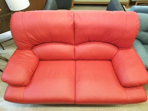 中古ソファ　福岡のソファ　買取　福岡