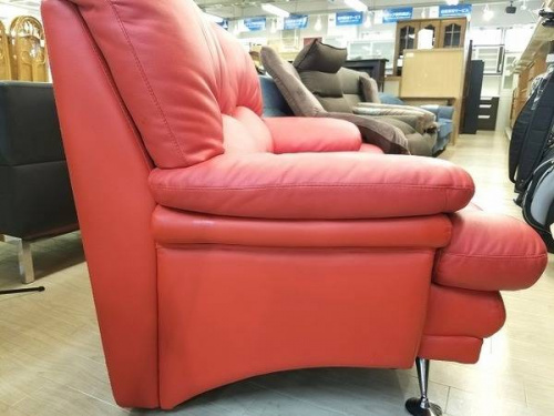 ソファ　買取　福岡の中古家具　春日