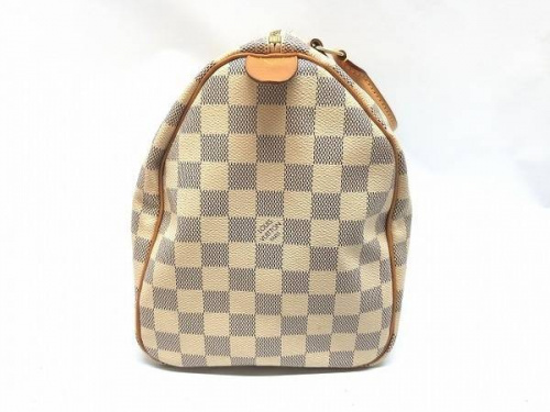 ＬＯＵＩＳ　ＶＵＩＴＴＯＮ　ルイヴィトンのリサイクルショップ　福岡