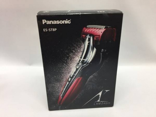 中古家電　福岡のリサイクルショップ　福岡