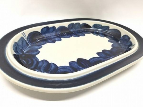 食器 買取 福岡の中古 食器 買取