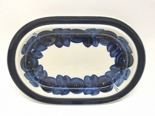 中古 食器 買取のアラビア 買取 福岡