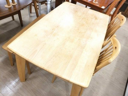 中古家具 福岡の中古テーブル 福岡