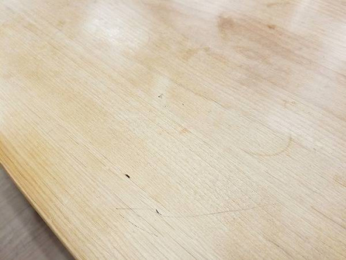 ダイニング 買取 福岡の中古家具 春日