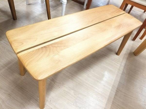 中古家具 春日のリサイクルショップ 福岡